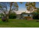 136 Midgen Flat Road, Newrybar NSW 2479