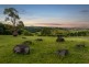 136 Midgen Flat Road, Newrybar NSW 2479