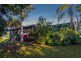 136 Midgen Flat Road, Newrybar NSW 2479