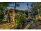 136 Midgen Flat Road, Newrybar NSW 2479