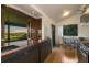 136 Midgen Flat Road, Newrybar NSW 2479