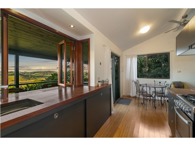 136 Midgen Flat Road, Newrybar NSW 2479