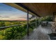 136 Midgen Flat Road, Newrybar NSW 2479
