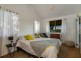 136 Midgen Flat Road, Newrybar NSW 2479