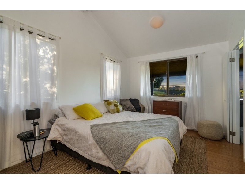 136 Midgen Flat Road, Newrybar NSW 2479