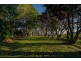 136 Midgen Flat Road, Newrybar NSW 2479
