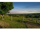 136 Midgen Flat Road, Newrybar NSW 2479