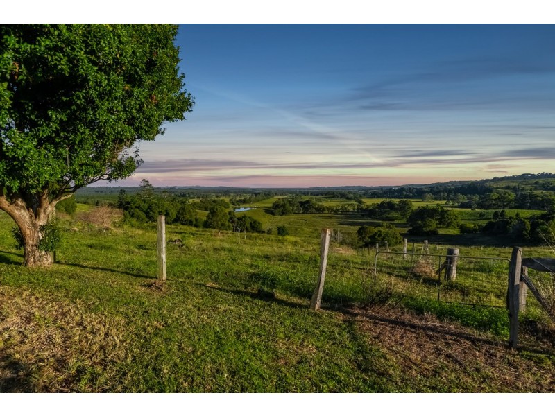136 Midgen Flat Road, Newrybar NSW 2479