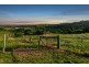 136 Midgen Flat Road, Newrybar NSW 2479