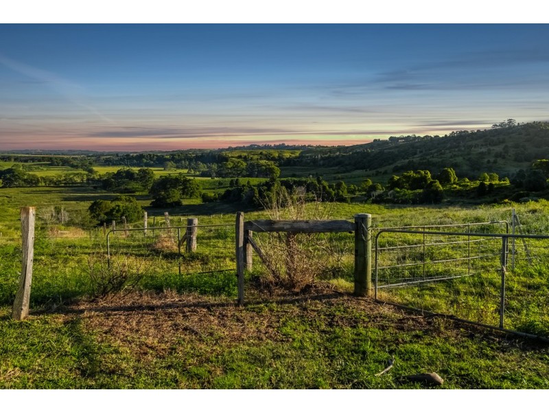 136 Midgen Flat Road, Newrybar NSW 2479