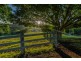 136 Midgen Flat Road, Newrybar NSW 2479