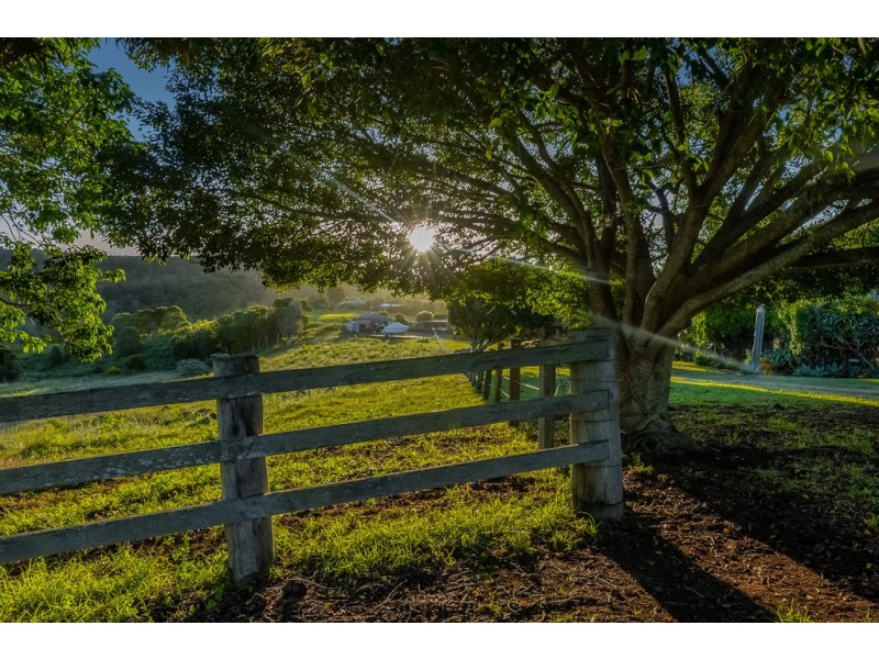 136 Midgen Flat Road, Newrybar NSW 2479