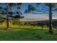 136 Midgen Flat Road, Newrybar NSW 2479