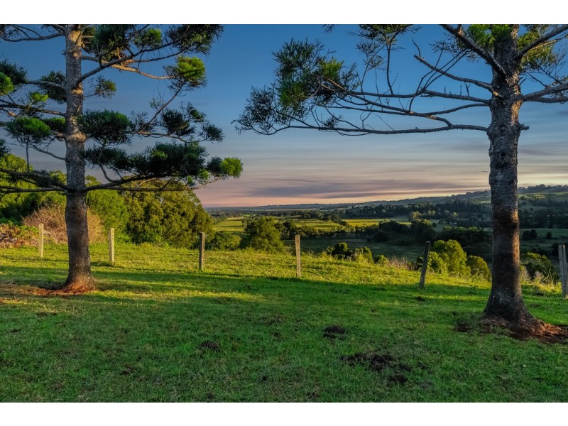 136 Midgen Flat Road, Newrybar NSW 2479