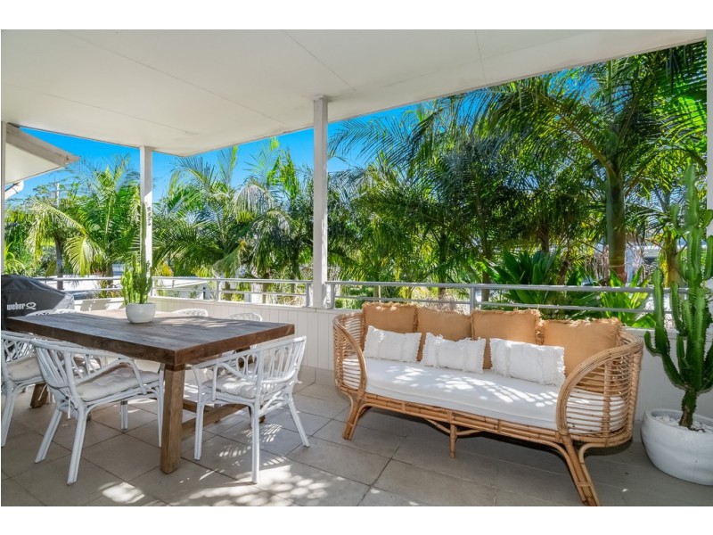 20/183-205 Broken Head Road, Suffolk Park NSW 2481