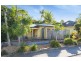 12 BANGALOW ROAD, Byron Bay NSW 2481