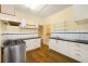 12 BANGALOW ROAD, Byron Bay NSW 2481