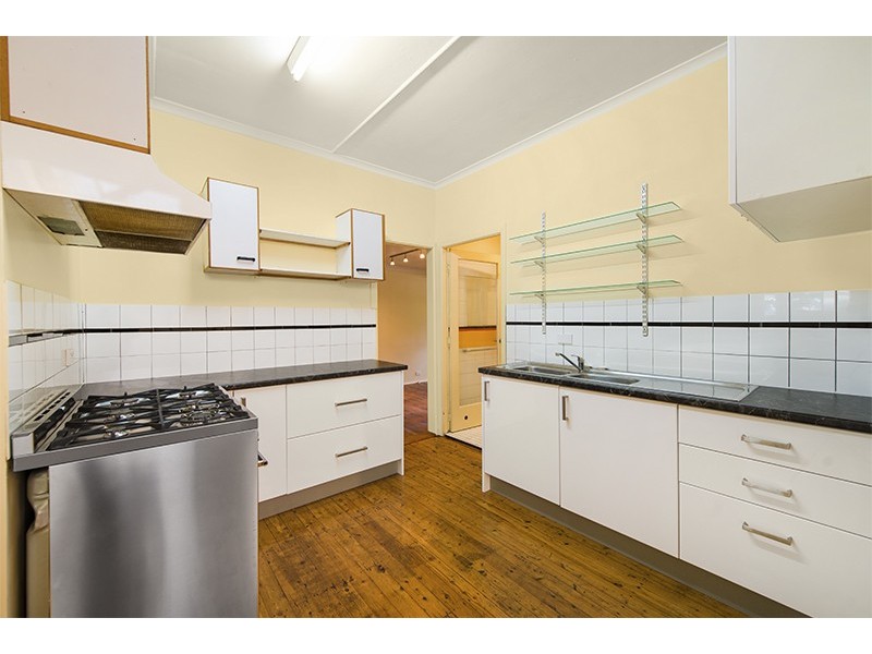 12 BANGALOW ROAD, Byron Bay NSW 2481