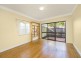 12 BANGALOW ROAD, Byron Bay NSW 2481