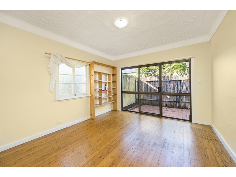 12 BANGALOW ROAD, Byron Bay NSW 2481