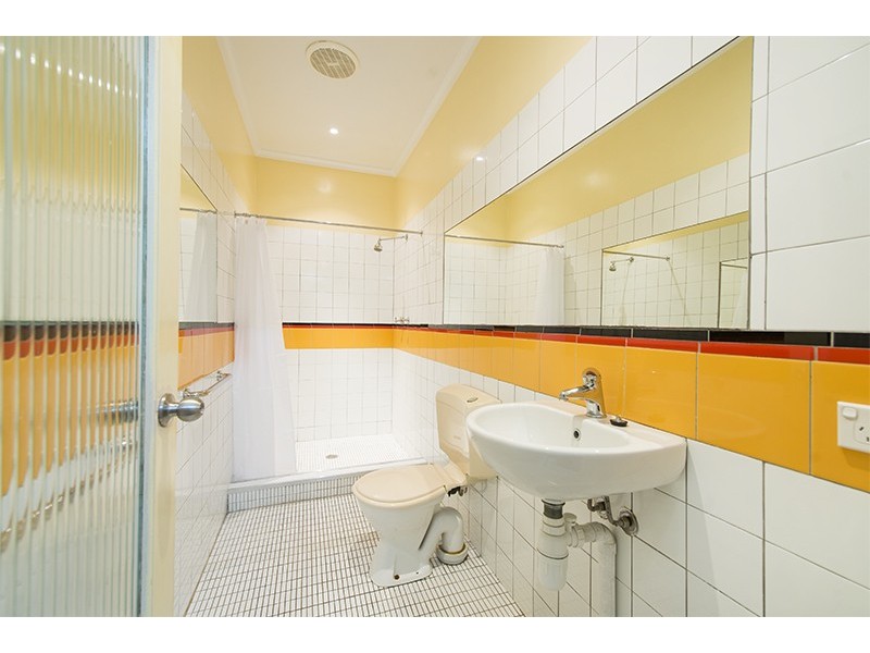 12 BANGALOW ROAD, Byron Bay NSW 2481
