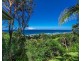 418 Seven Mile Beach Rd, Broken Head NSW 2481
