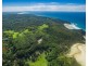 418 Seven Mile Beach Rd, Broken Head NSW 2481