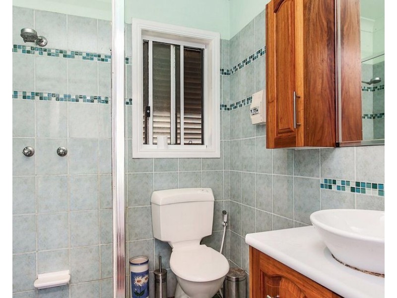 418 Seven Mile Beach Rd, Broken Head NSW 2481