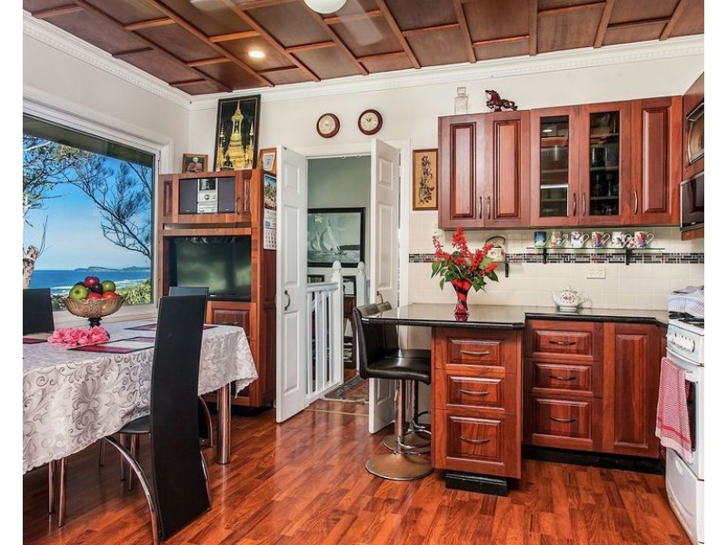 418 Seven Mile Beach Rd, Broken Head NSW 2481