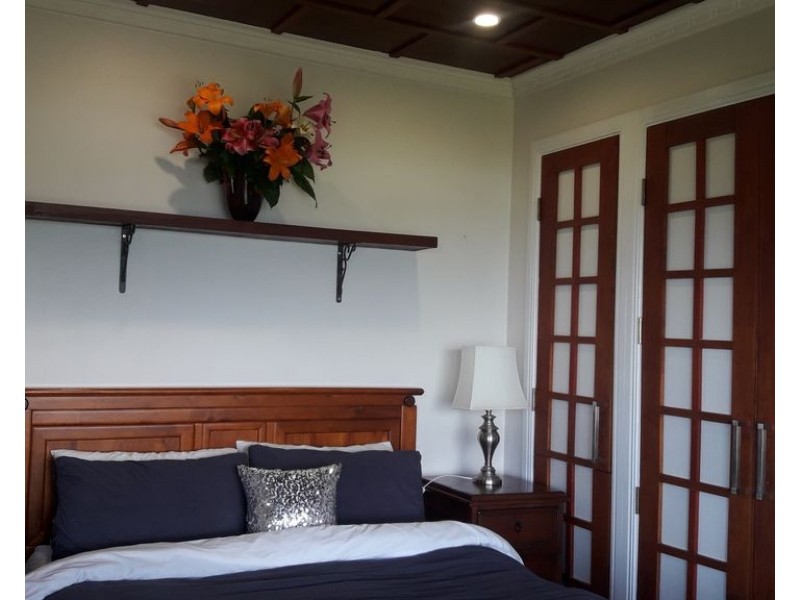 418 Seven Mile Beach Rd, Broken Head NSW 2481