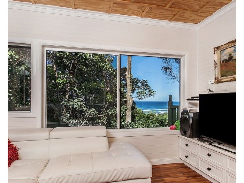 418 Seven Mile Beach Rd, Broken Head NSW 2481