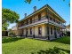 1/3 Brighton Street “Fenwick House”, East Ballina NSW 2478