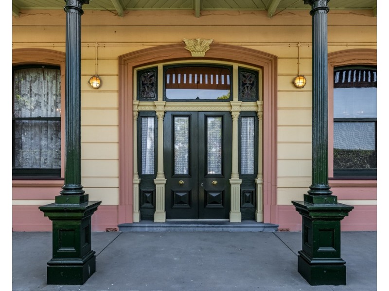 1/3 Brighton Street “Fenwick House”, East Ballina NSW 2478