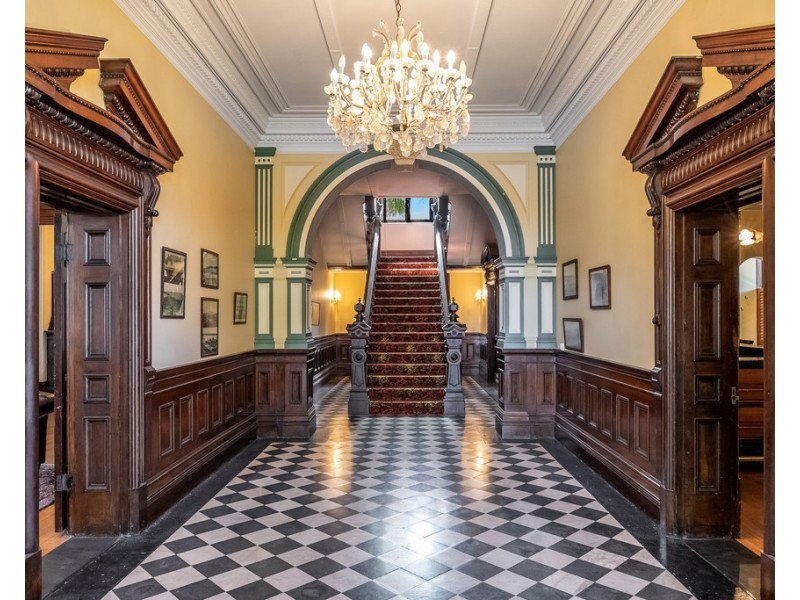 1/3 Brighton Street “Fenwick House”, East Ballina NSW 2478