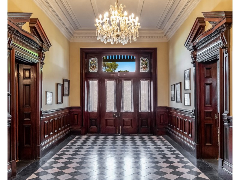 1/3 Brighton Street “Fenwick House”, East Ballina NSW 2478