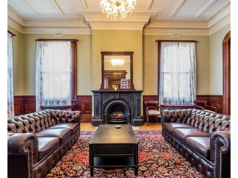 1/3 Brighton Street “Fenwick House”, East Ballina NSW 2478