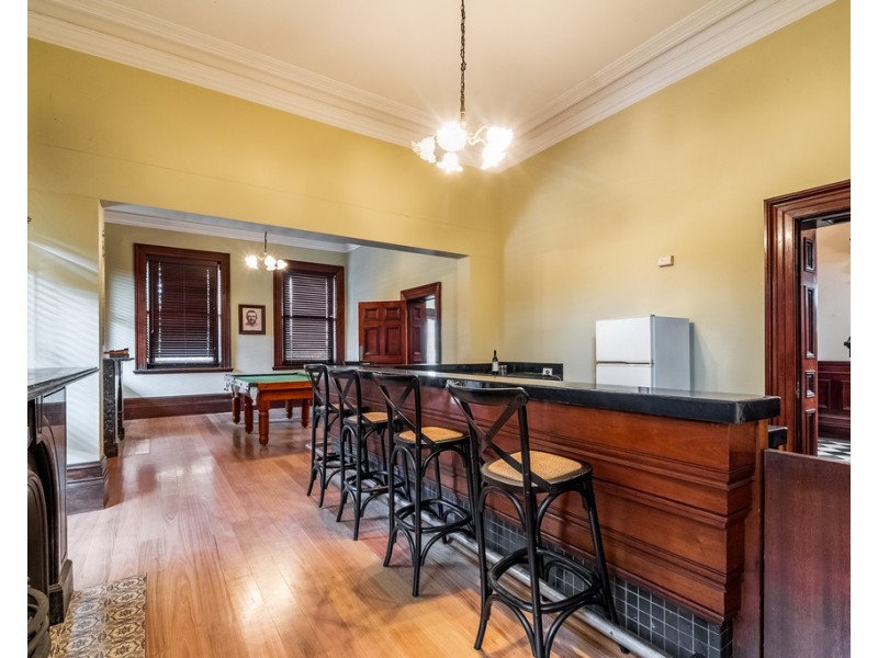 1/3 Brighton Street “Fenwick House”, East Ballina NSW 2478