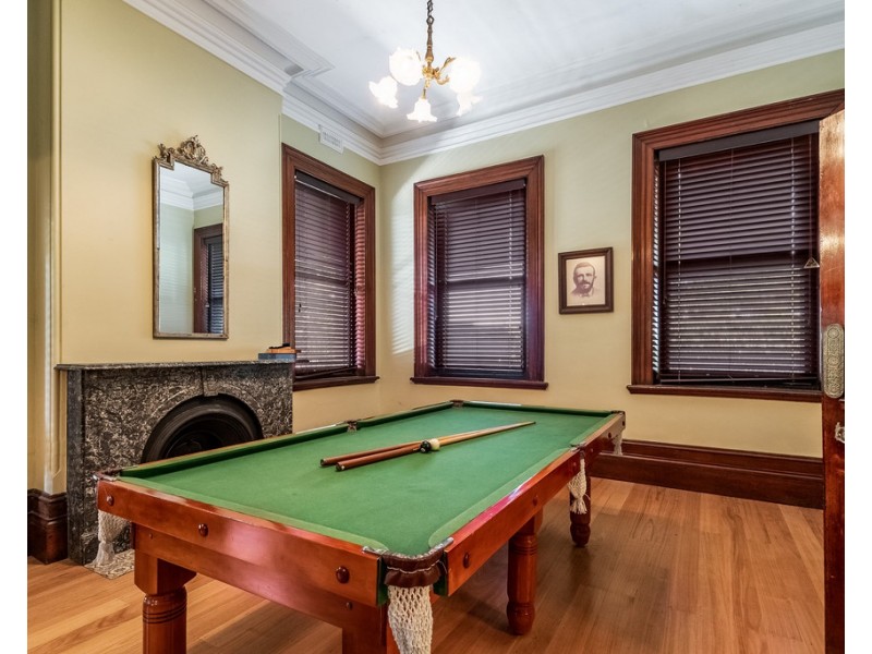 1/3 Brighton Street “Fenwick House”, East Ballina NSW 2478