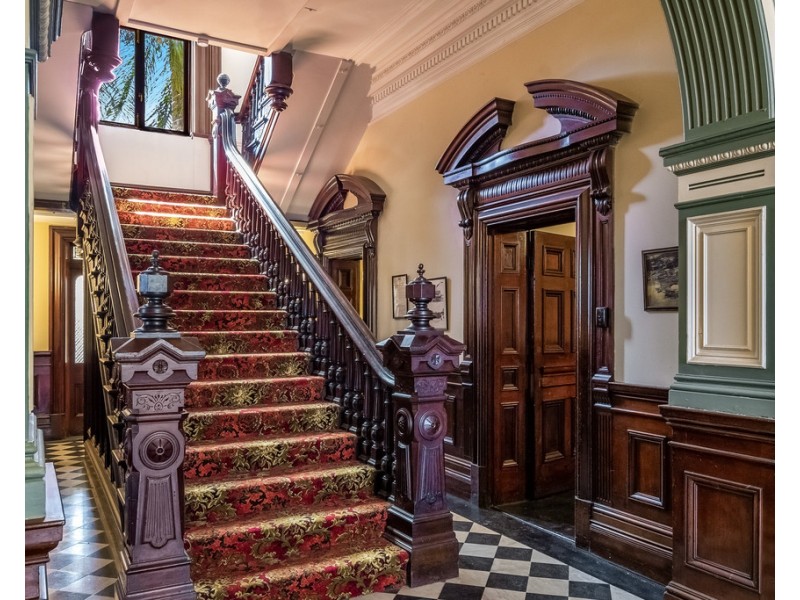 1/3 Brighton Street “Fenwick House”, East Ballina NSW 2478