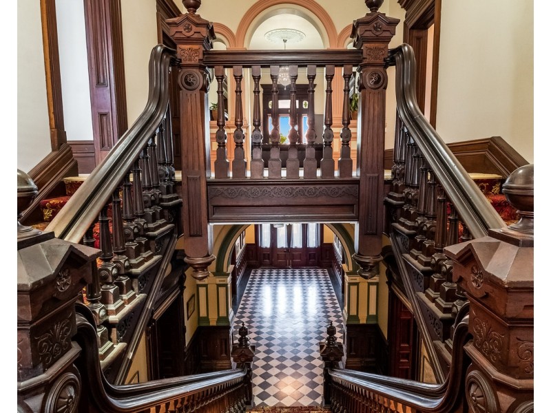 1/3 Brighton Street “Fenwick House”, East Ballina NSW 2478