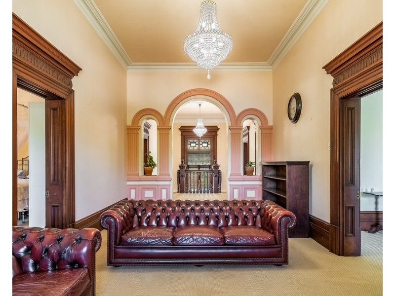 1/3 Brighton Street “Fenwick House”, East Ballina NSW 2478