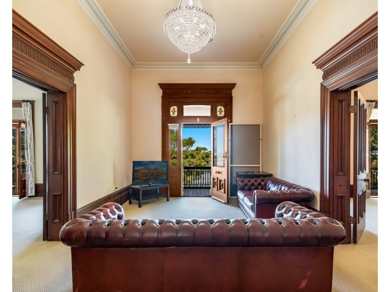 1/3 Brighton Street “Fenwick House”, East Ballina NSW 2478