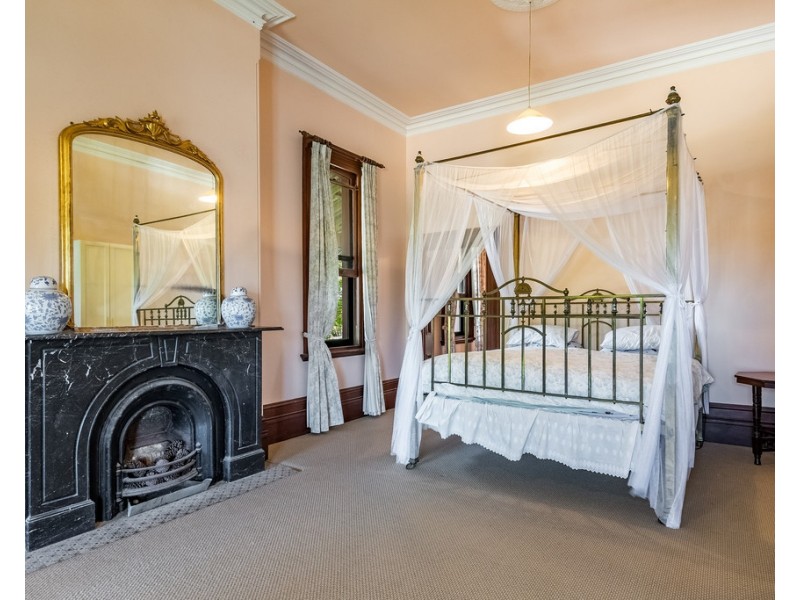 1/3 Brighton Street “Fenwick House”, East Ballina NSW 2478