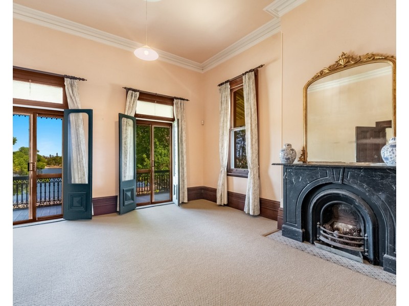 1/3 Brighton Street “Fenwick House”, East Ballina NSW 2478