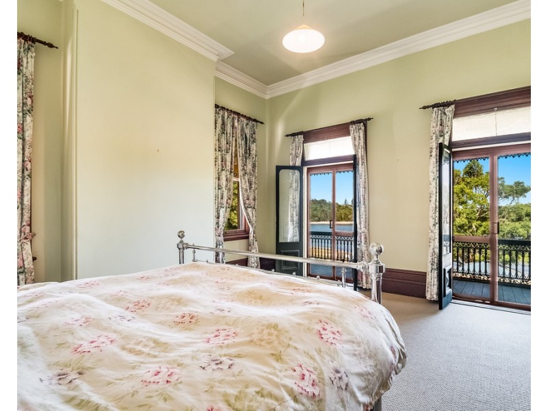 1/3 Brighton Street “Fenwick House”, East Ballina NSW 2478