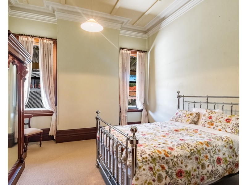 1/3 Brighton Street “Fenwick House”, East Ballina NSW 2478