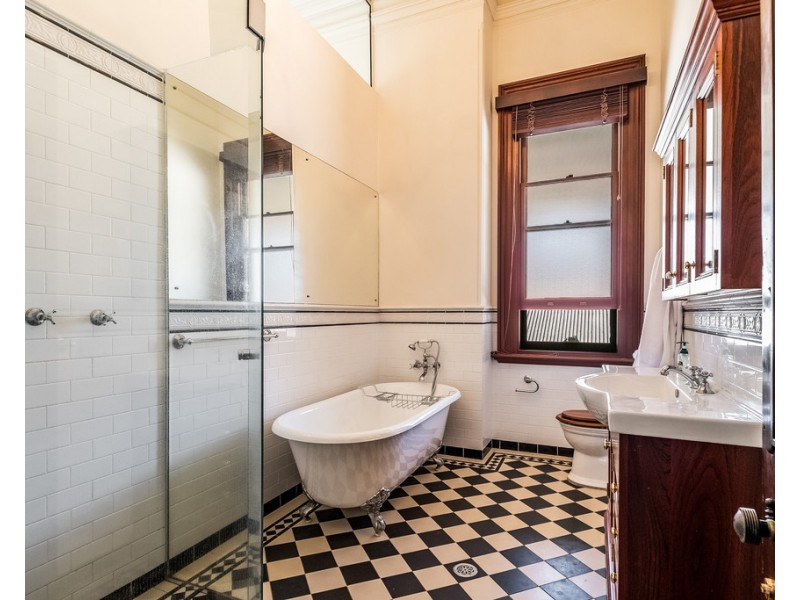 1/3 Brighton Street “Fenwick House”, East Ballina NSW 2478