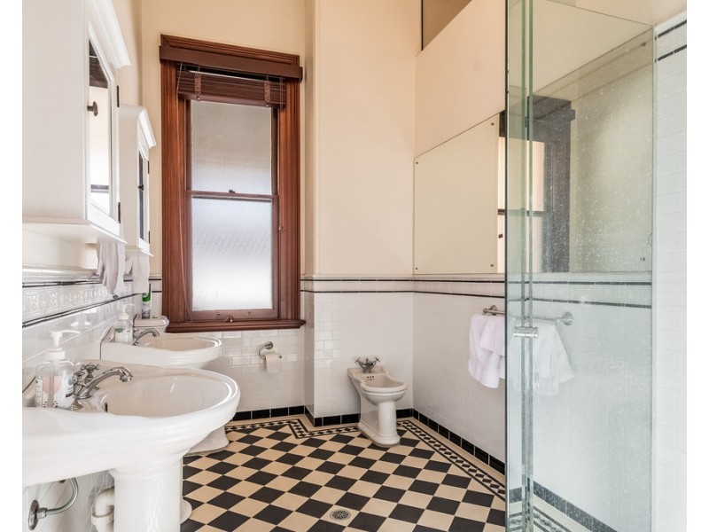 1/3 Brighton Street “Fenwick House”, East Ballina NSW 2478