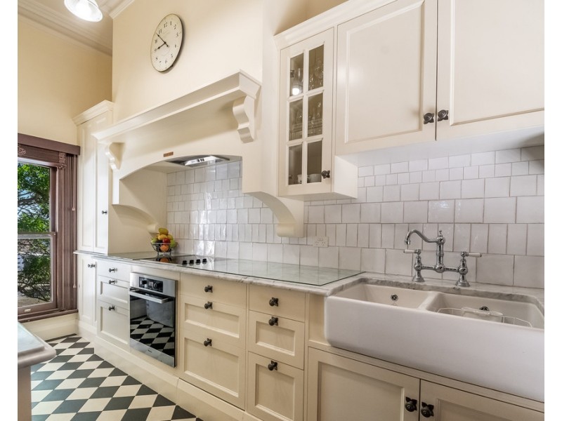 1/3 Brighton Street “Fenwick House”, East Ballina NSW 2478