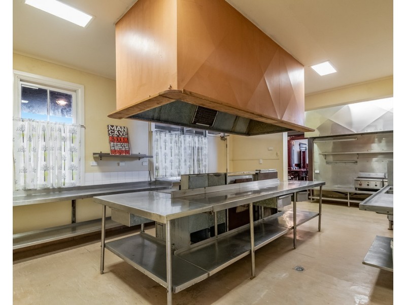 1/3 Brighton Street “Fenwick House”, East Ballina NSW 2478